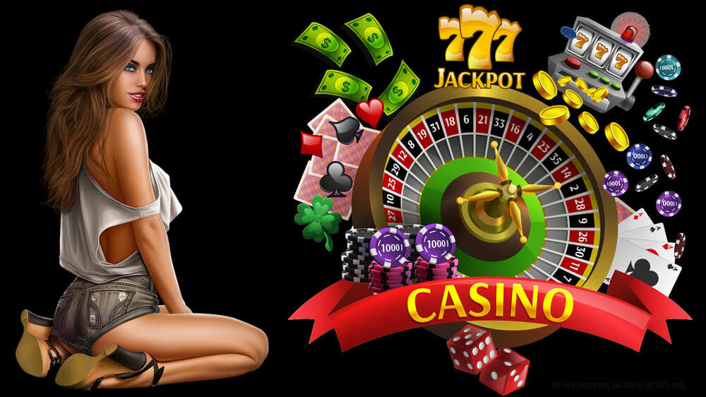 Discover the Exciting World of Agent Spins Casino Online Games 16