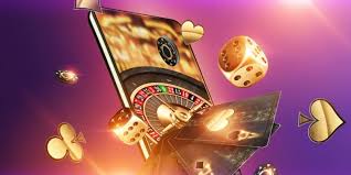 Experience the Thrill of Jaya 9 Casino Live