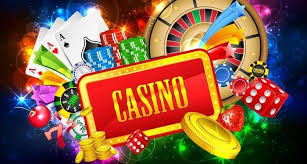 Ultimate Guide to Casino Watch Online UK Explore the Best Options