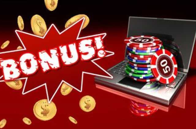Ultimate Guide to Casino Watch Online UK Explore the Best Options