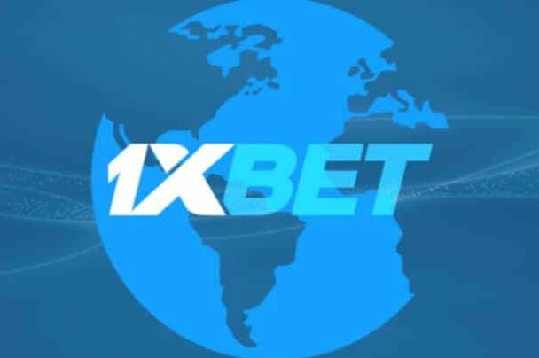1xBet Betting Options — Comprehensive Guide to Markets, Live Play and Strategies 1xBet Betting Options — Comprehensive Guide to Markets, Live Play and Strategies
