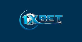 1xBet Betting Options — Comprehensive Guide to Markets, Live Play and Strategies 1xBet Betting Options — Comprehensive Guide to Markets, Live Play and Strategies