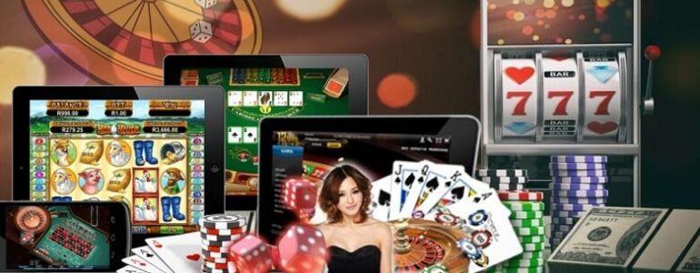 Explorando o Mundo do Entretenimento e Apostas com 71bet Explorando o Mundo do Entretenimento e Apostas com 71bet