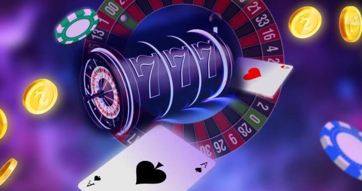 Explore utopbet A Modern Approach to Online Gaming and Responsible Play Explore utopbet A Modern Approach to Online Gaming and Responsible Play