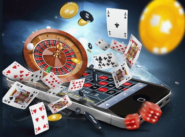 Explore utopbet A Modern Approach to Online Gaming and Responsible Play Explore utopbet A Modern Approach to Online Gaming and Responsible Play