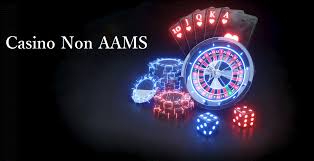 Guida e rischi dei casino senza autoesclusione aams cosa sapere Guida e rischi dei casino senza autoesclusione aams cosa sapere