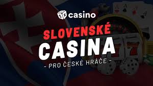 Hrajte z pohodlí domova v cz online casino