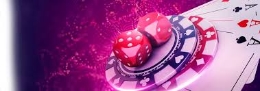 Hrajte z pohodlí domova v cz online casino