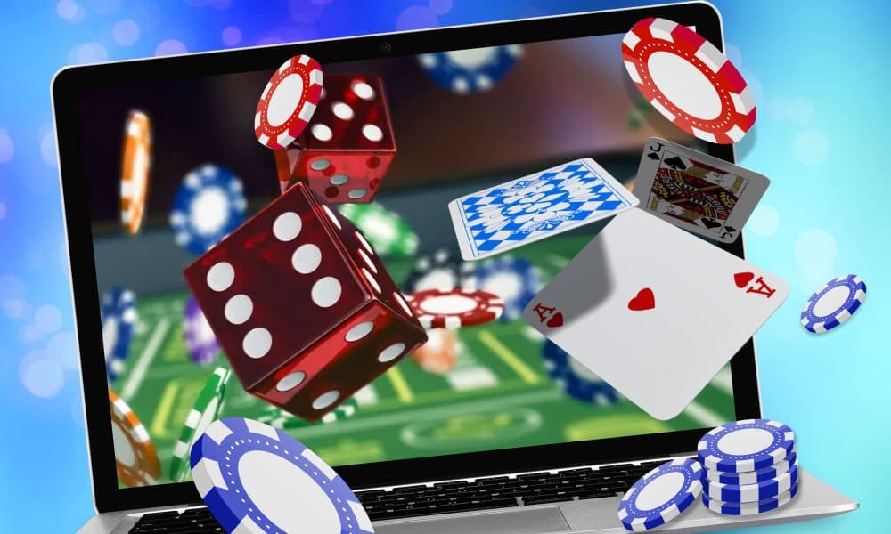 Mr Luck Casino UK Complete Guide to Games, Bonuses and Safety