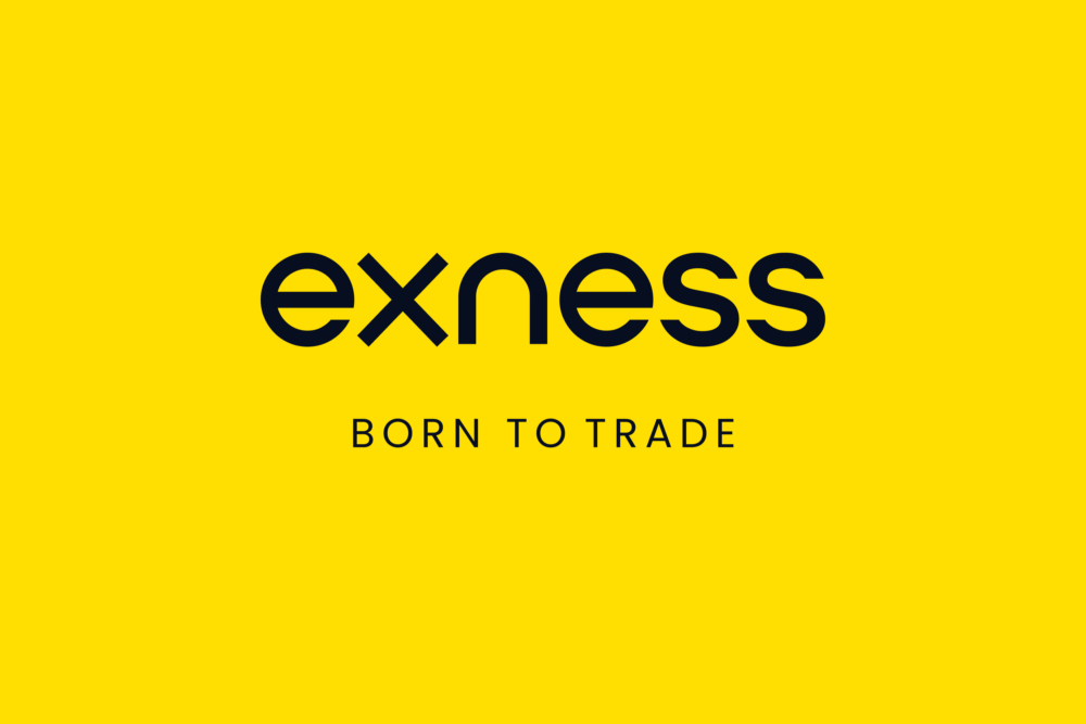 The Ultimate Guide to Exness Account Currency The Ultimate Guide to Exness Account Currency