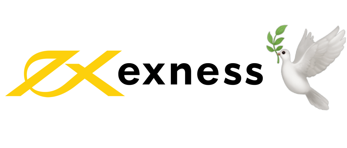 The Ultimate Guide to Exness Account Currency The Ultimate Guide to Exness Account Currency