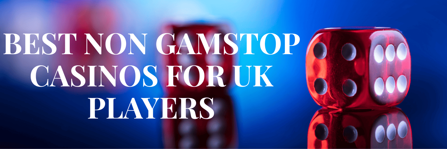 Discover the Benefits of UK Non Gamstop Casinos 596289391 Discover the Benefits of UK Non Gamstop Casinos 596289391