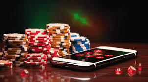 Discover the Excitement of Lucky Max Casino Online Games 0 Discover the Excitement of Lucky Max Casino Online Games 0