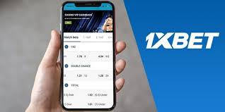 Download 1xBet Korea App - Your Gateway to Winning