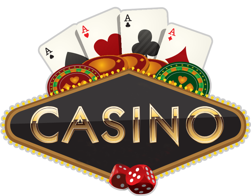 Exploring Casinos Not Listed on Gamstop A Guide to Alternative Gaming Options 554251469
