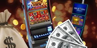 Exploring Casinos Not on Gamstop Your Guide to Alternative Gaming Options 685078579 Exploring Casinos Not on Gamstop Your Guide to Alternative Gaming Options 685078579