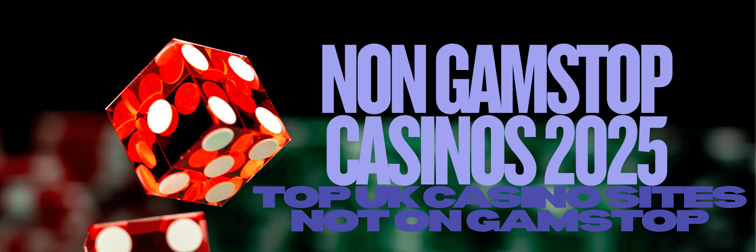 Exploring Casinos Not on Gamstop Your Guide to Alternative Gaming Options 685078579 Exploring Casinos Not on Gamstop Your Guide to Alternative Gaming Options 685078579