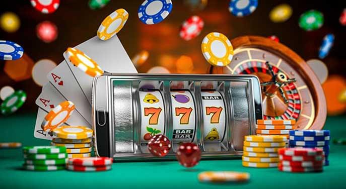 Exploring Slots and Casinos Not on Gamstop 575406610 Exploring Slots and Casinos Not on Gamstop 575406610