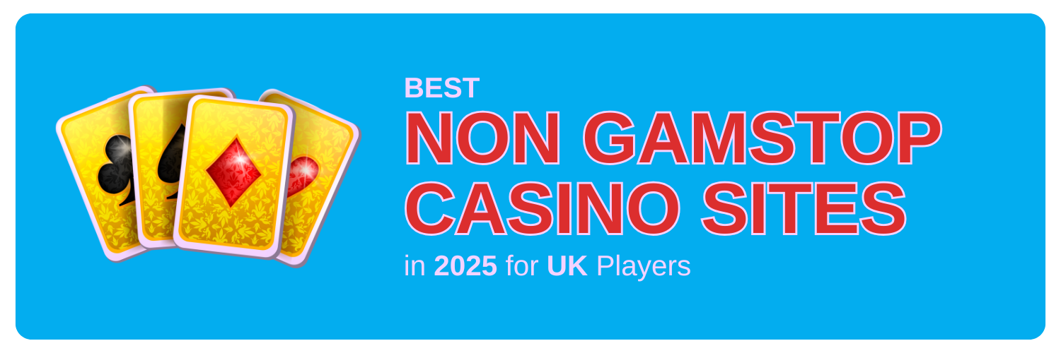 Exploring Slots and Casinos Not on Gamstop 575406610 Exploring Slots and Casinos Not on Gamstop 575406610