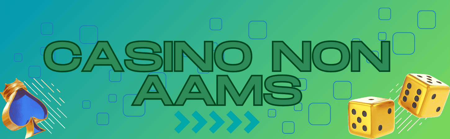 Guida al Bingo Non AAMS Scopri le Migliori Opzioni di Gioco Guida al Bingo Non AAMS Scopri le Migliori Opzioni di Gioco
