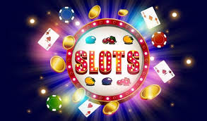 Guida al Bingo Non AAMS Scopri le Migliori Opzioni di Gioco Guida al Bingo Non AAMS Scopri le Migliori Opzioni di Gioco